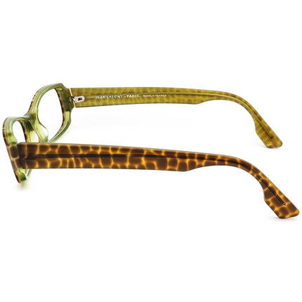 Jean Lafont Ambiance 521   53□15 140