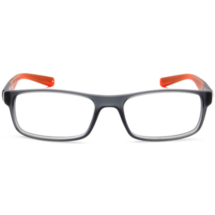 Nike 7090 068  53□17 140