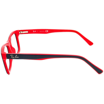 Ray-Ban RB 5289 5180  50□17 135