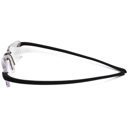 Tag Heuer 3110 Reflex  53□16 140