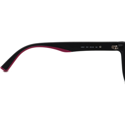 Columbia Lolo C01 Sunglasses 57□16 135