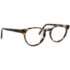 Warby Parker Leila N 263  48□18 140