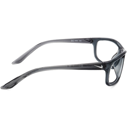 Nike Rabid E CW4679 021  64□15 135