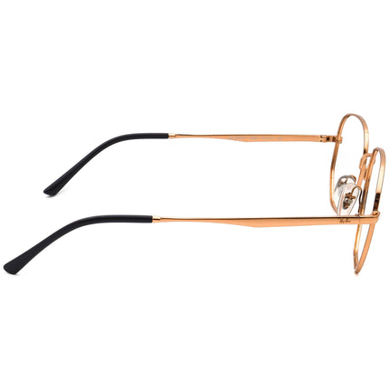 Ray-Ban RB 3682V 3094  51□19 145