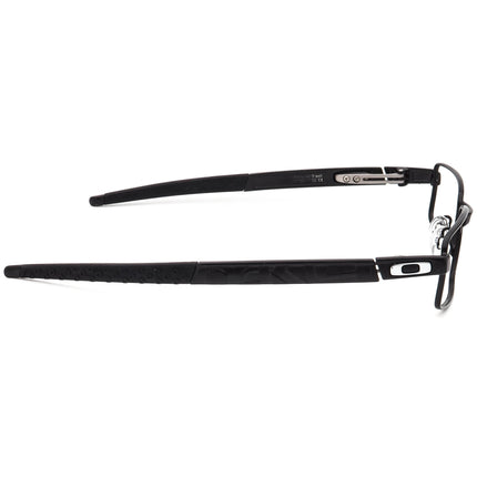 Oakley OX3095-0152 Twin Shock  52□18 133