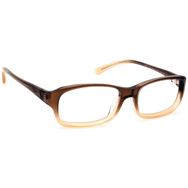 Oakley Heist OX1040-0152   52□15 132