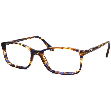 Versace MOD. 3163 992   52□17 140