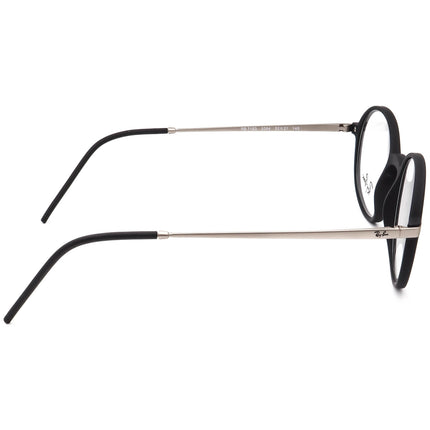 Ray-Ban RB 7153 5364   52□21 145