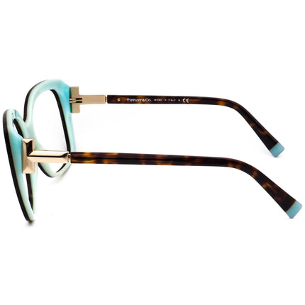 Tiffany & Co. TF 4171 8134/3B   57□16 140