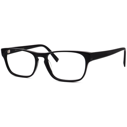 Warby Parker Brennan W 100