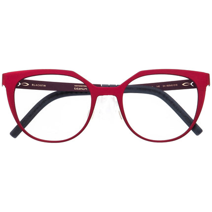 Blackfin BF797 Pleasant Bay COL 741 Eyeglasses 51□19 145