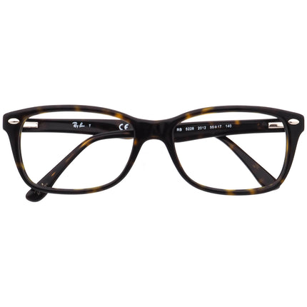 Ray-Ban RB 5228 2012
