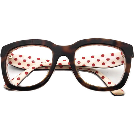 Dolce & Gabbana DG 4197 2872/13  53□21 140