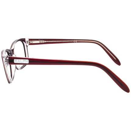 Ralph Lauren RA 7039 1081   51□16 135