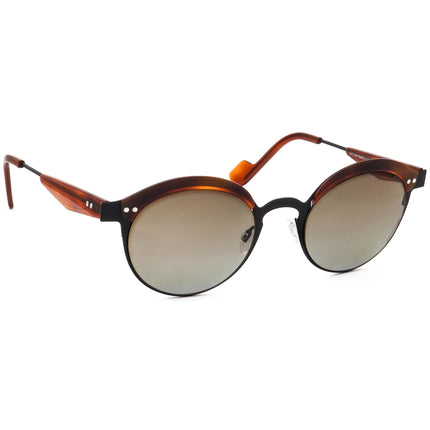 Anne Et Valentin Single U227   49□20 135