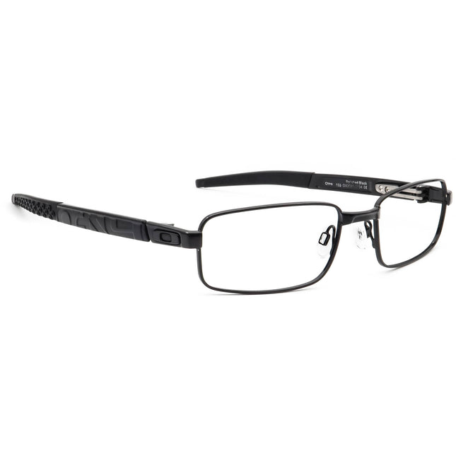 Oakley OX3095-0154 Twin Shock   54□18 133