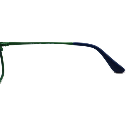 Ray-Ban RJ 9539S 255/3R Eyeglasses 48□17 130