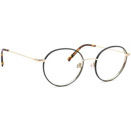 Warby Parker Duncan W 1708  52□20 145