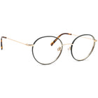 Warby Parker Duncan W 1708  52□20 145