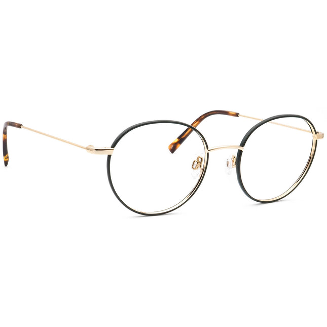 Warby Parker Duncan W 1708   52□20 145