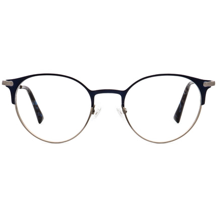 Seraphin Jonquil/8597   48□19 145