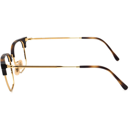 Ray-Ban RB 7216 New Clubmaster 2012  51□20 145