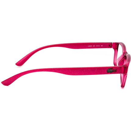 Lacoste L3803B 525