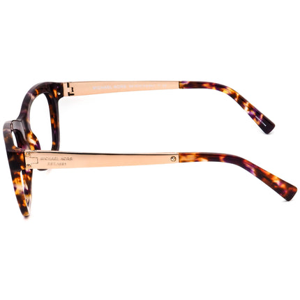 Michael Kors MK 4019 (Big Sky) 3032   52□19 135