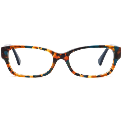 Coach HC 6078 5337   52□16 135