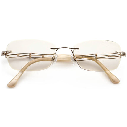 Charmant XL2012 WG Line Art  51□17 135