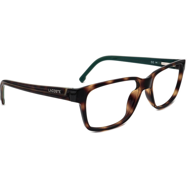 Lacoste L2692 214 Eyeglasses 54□17 145