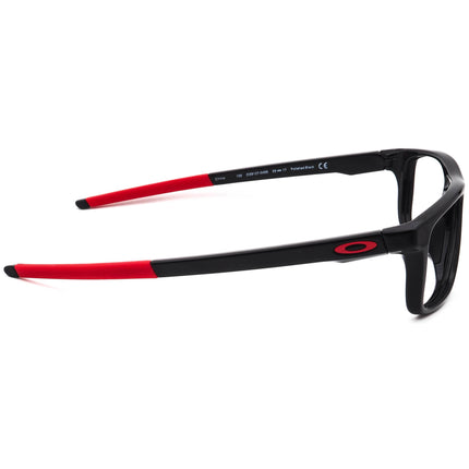 Oakley Pommel OX8127-0455  55□17 133