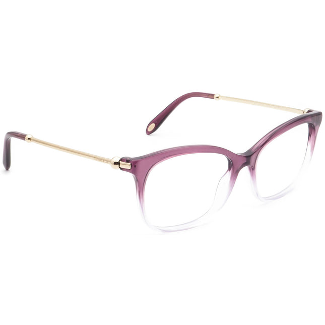 Tiffany & Co. TF 2157 8222 Eyeglasses 54□16 140