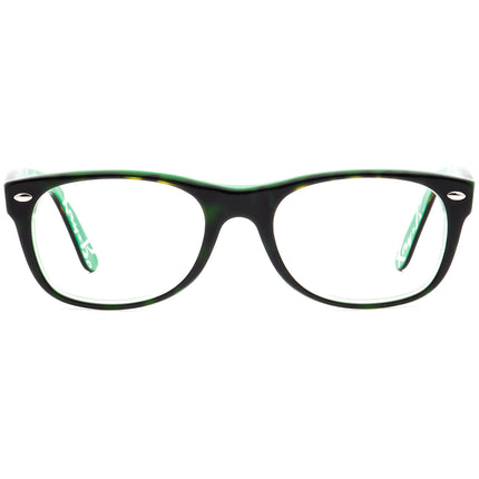 Ray-Ban RB 5184 5158  50□18 145