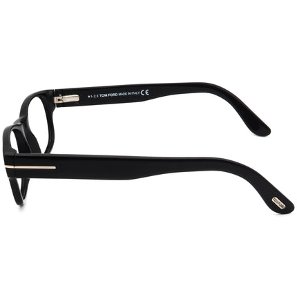 Tom Ford TF 5276 001  51□19 145