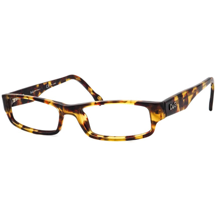 Dolce & Gabbana D&G 1168 814  51□16 140