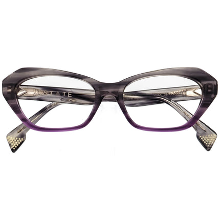 State Ada   51□16 140