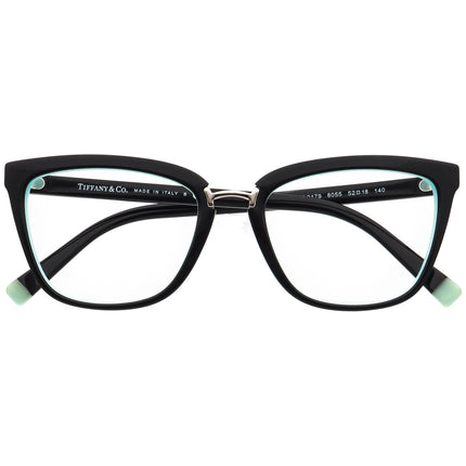 Tiffany & Co. TF 2179 8055  52□18 140