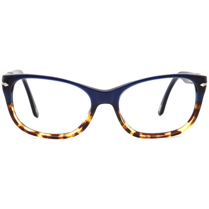 Persol 3020-S 955/51  57□18 145