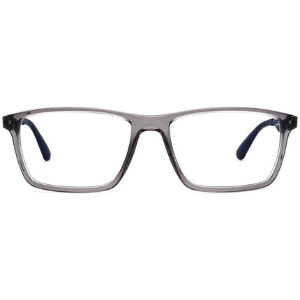 Ray-Ban RB 7056 5814  55□17 145