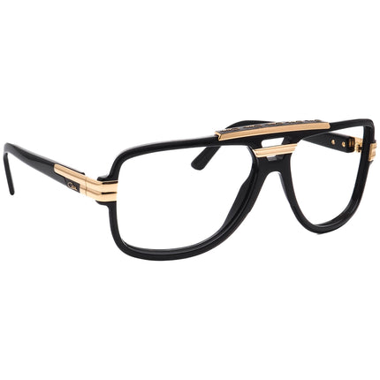 Cazal MOD.8037 COL.001 Sunglasses 61□15 140