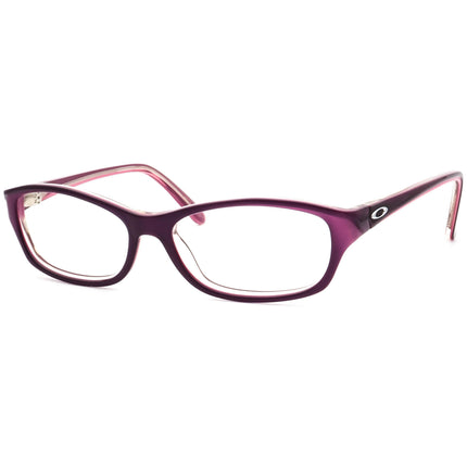Oakley OX1063-0252 Entranced  52□15 140