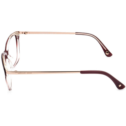 Michael Kors MK327 691 Eyeglasses 50□15 135