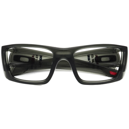 Oakley OO9096-J760 Fuel Cell   60□19 130
