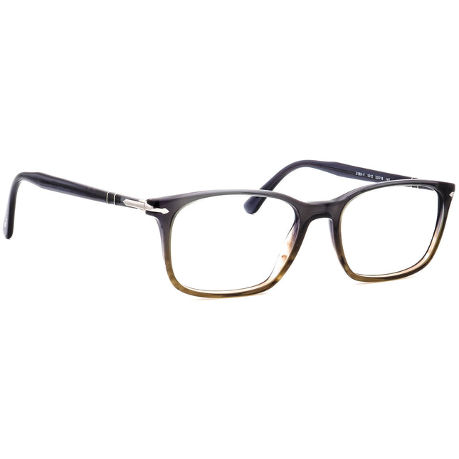 Persol 3189-V 1012  53□18 145