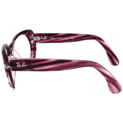 Ray-Ban RB 4325 6431/11  59□18 135