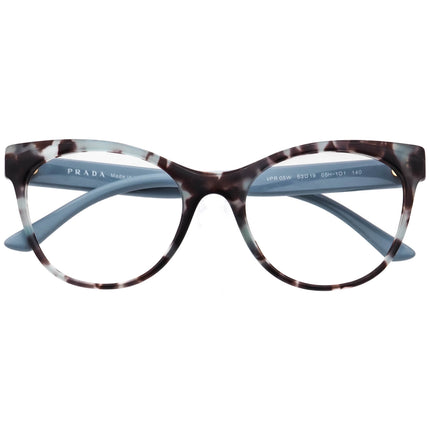Prada VPR 05W 05H-1O1  53□19 140
