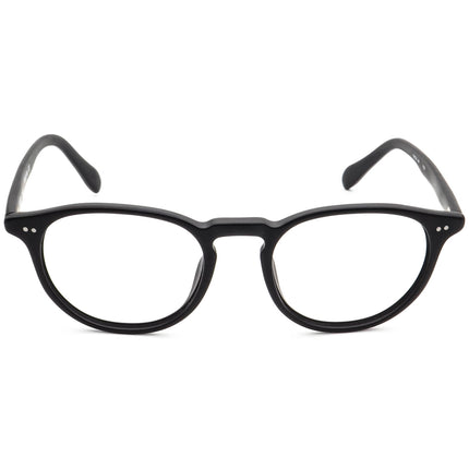 See Eyewear 4840 C70  50□17 140