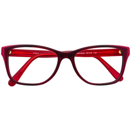 Coach HC 6129 5532  54□16 140