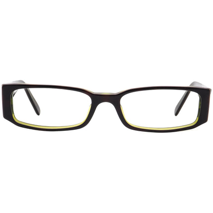 Prada VPR 10F 3AY-1O1  51□16 135